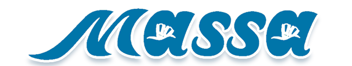 マッサダイビングクラブ